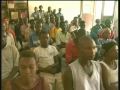 burundi ex combatants face poverty