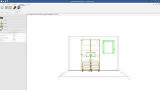 TEVA3D | How to create and share your projects