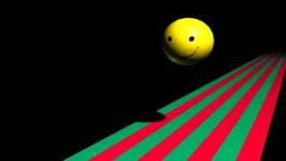 BouncingBall.avi
