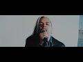 VRSTY - Colorblind (official music video)