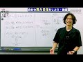 仕事が苦しい人必見！自分の見える化で人生を好転させよう！（後編）｜寺澤伸洋