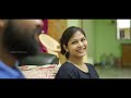 Room sharing with a girl in chennai | sp singam | Manikandan