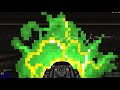 doom 2 hardfest 2 level 40 uv 98% with sf2011 fastest guns tbrown0065