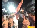 ganesh visarjan osmanabad 03