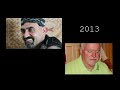 must watch ex toronto cops view of the case the bruce mcarthur murders a toronto police fail