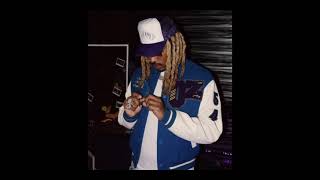 Future - Tan and Tequila (Unreleased)