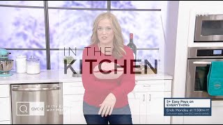 In the Kitchen with Mary | February 1, 2020