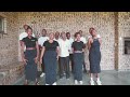 Gwijo Galaxy - Ngilimele (Live Performance)