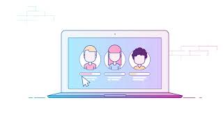 Codesigned Explainer Video