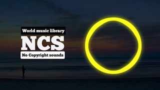 Elektromania - Summersong 2020 [ NCS music Provided by WML ]