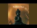 Meditation Music