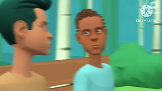 Plotagon Randomness 2