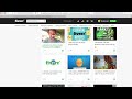 freelancing 67 l buying gigs on fiverr find a gig to help you with fiverr