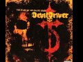 DevilDriver - Hold Back the Day