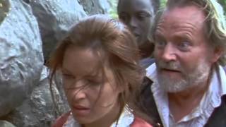 神秘岛 Mysterious Island 1995 （内嵌中文字幕） DVDrip 003 Xvid ac3 ositv