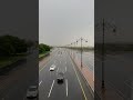 Rain in Muscat #4x4 #muscatvlog  #gcc #oman  #youtube #youtubers #rain #muscat  #rainfall #cars #uae