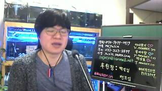 [20150312] 유신쇼 [뉴스까기 리퍼드대사테러 방산비리 일광그룹이규태 미국기지오염 취업스터디 서정희와서세원 한수원해커 위기의강호동]