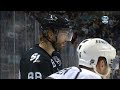 nhl mar.14 2013 los angeles kings san jose sharks