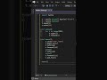 Draw Broken Heart 💔 using Python turtle 💔 #python #pythonprogramming #code #easy #jeydurgasshre