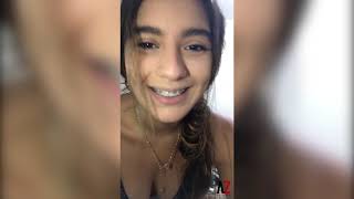 Bielka Hd Videos