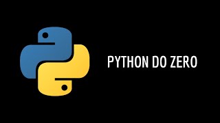011 Python do Zero - Reduce