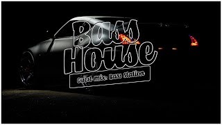 Best Bass House 2020┃Popular Song & Charts┃Guest Mix: Bass Station ♫♫♫