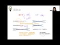 hsk 4 standard course lesson 2 part 2 a true friend hsk4级标准教程第2课 真正的朋友 第2部分