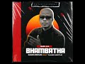 impi ka bhambatha feat. thabie ngethe