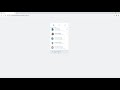 Chat box animation with HTML CSS & Javascript - Download free source code - 2020 - Awesome effects