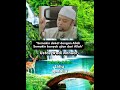 Semakin Dekat Dengan Allah Semakin Banyak Ujian Dari Allah #ilmuagama #ustazwadianuar