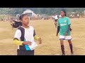 girls football match khatra town vs pase a6i sporting joy johar cup live girlsfootball