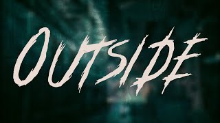 Staind - Outside / Lyrics