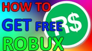 How To Get Free Robux On Roblox 2017 No Inspect Easy - completely free roblox gift card roblox free robux 2017 working new method robloxgiftcardshere