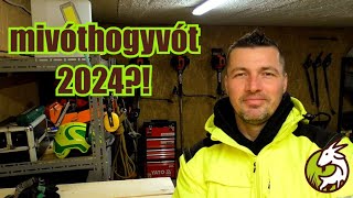 LENYIROM.HU: mivóthogyvót 2024?!