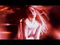 Kim Petras - Personal Hell (Lyric Video)