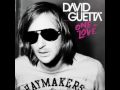 David Guetta Feat Akon Vs Kid Cudi Sexy Bitch Amp Day N Nite Getdown Remix