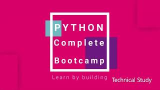 Python Module 15-1 : Seaborn