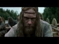 THE NORTHMAN - Official Trailer 2 - Only in Theaters April 22