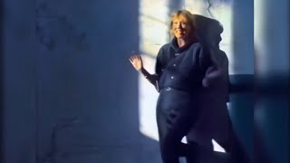 Agnetha Fältskog - Let It Shine (Promo Music Video) (HD)