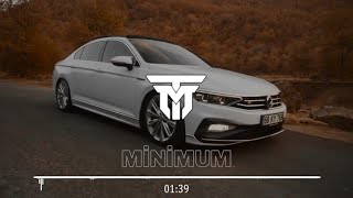 Mutlu Temiz - Minimum | Paranın Esiri Olmuşsunuz Boolum #tiktok