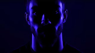 To Be Humbled - [Spoken Word]