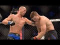 Donald Cerrone Sickest Combo