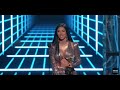 Cardi B Wins Top Rap Song - BBMAs 2019