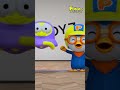 the poyz_nolza let s play 🎈 dance along with pororo pororo shorts dance