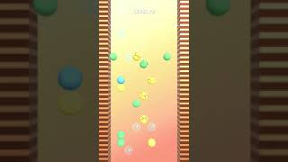 Bubble Stack sellunitysourcecode