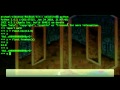 Python - hex, fromhex