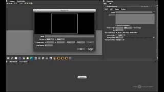 Nuke | Python Essentials: Basic Workflow Commands (Part 2)