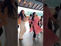 ඒ ඇස් වලින් මොනාද කරන්න බැරි🥰 teev dance school dance teevofficial trendingshorts ytshort