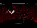 bloodlust 89% extreme demon