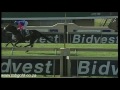 scottsville 02122014 race 8 won by injaazaat